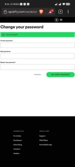 Screenshot_2022-02-25-08-26-38-498_com.brave.browser.webp Screenshot_2022-02-25-08-26-38-498_com.brave.browser.webp