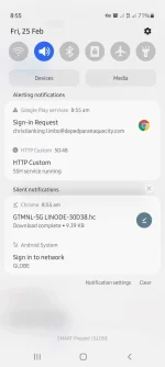 Screenshot_20220225-085559_Chrome.webp
