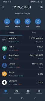 Screenshot_20220225-073209_Trust Wallet.jpg