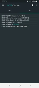 Screenshot_20220225-085746_HTTP Custom.webp