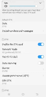 Screenshot_20220225_091303.webp
