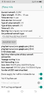Screenshot_20220225_091334.webp