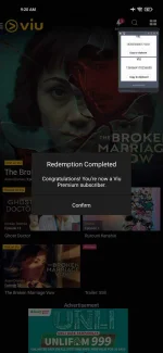 Screenshot_2022-02-25-09-20-39-504_com.viu.phone.webp