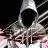 767225.webp