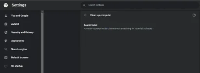 Screenshot_8.webp