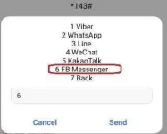 FB_MESSENGER.jpg FB_MESSENGER.jpg