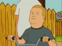 200.gif