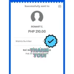 Untitled design.webp