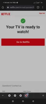 Screenshot_2022-02-25-11-08-30-227_com.android.chrome.webp Screenshot_2022-02-25-11-08-30-227_com.android.chrome.webp