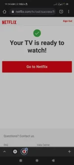 Screenshot_2022-02-25-11-14-46-175_com.android.chrome.webp