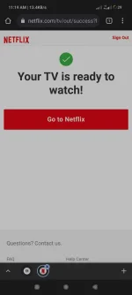 Screenshot_2022-02-25-11-19-27-836_com.android.chrome.webp