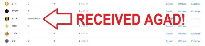 BTCX.png BTCX.png
