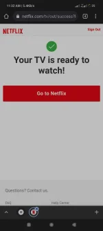 Screenshot_2022-02-25-11-32-42-039_com.android.chrome.webp
