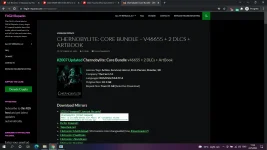 1645760093991.webp 1645760093991.webp