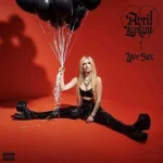 avril.webp avril.webp