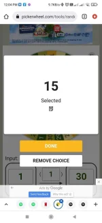 Screenshot_2022-02-25-12-04-02-736_com.android.chrome.webp Screenshot_2022-02-25-12-04-02-736_com.android.chrome.webp