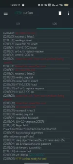 Screenshot_2022-02-25-12-03-18-68_8661fb0cac2bd1584058d5e43ee5e019.webp