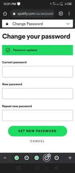 Screenshot_20220225-122105.webp