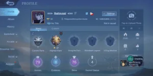 Screenshot_2022-02-25-12-17-22-57.png