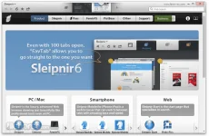 sleipnir-browser-screenshot-01.webp sleipnir-browser-screenshot-01.webp