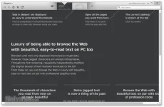 sleipnir-browser-screenshot-02.webp sleipnir-browser-screenshot-02.webp