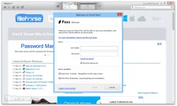sleipnir-browser-screenshot-03.webp sleipnir-browser-screenshot-03.webp
