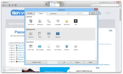 sleipnir-browser-screenshot-04.webp sleipnir-browser-screenshot-04.webp