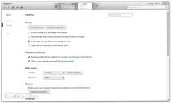 sleipnir-browser-screenshot-05.webp sleipnir-browser-screenshot-05.webp