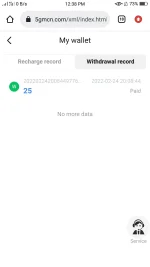 Screenshot_2022-02-25-12-38-46-73.webp