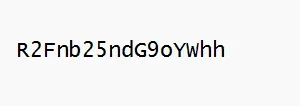 1645764300537.png