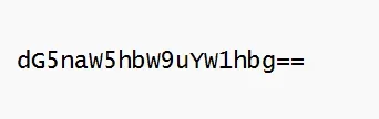 1645764341721.png