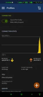 Screenshot_2022-02-25-13-03-57-835_net.openvpn.openvpn.webp