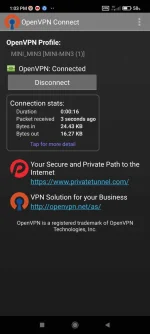 Screenshot_2022-02-25-13-03-13-387_net.openvpn.openvpn.webp