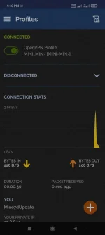 Screenshot_2022-02-25-13-10-56-195_net.openvpn.openvpn.webp