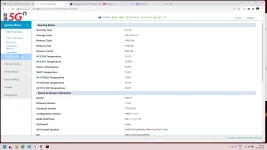 6.webp 6.webp