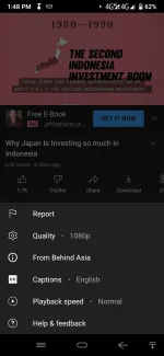 Screenshot_20220225-134840.webp
