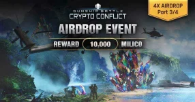 gbmw_airdrop3_1080x567.webp gbmw_airdrop3_1080x567.webp