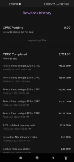 Screenshot_2022-02-25-14-33-53-152_com.plutus.wallet.jpg