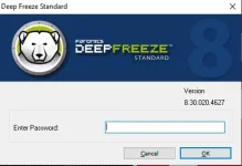 df.webp