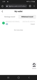 Screenshot_20220225-145932_Chrome.jpg