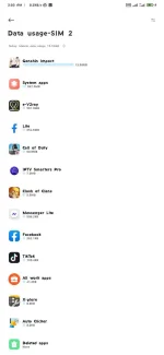 Screenshot_2022-02-25-15-03-58-307_com.miui.securitycenter.webp