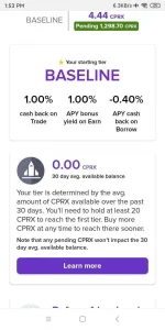 Screenshot_2022-02-25-13-53-16-252_com.plutus.wallet.webp Screenshot_2022-02-25-13-53-16-252_com.plutus.wallet.webp