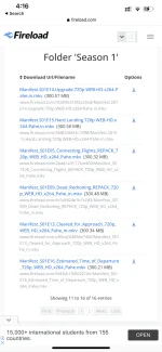 F9B3551F-1F4A-430E-9CF3-AF7E8F40F39C.webp F9B3551F-1F4A-430E-9CF3-AF7E8F40F39C.webp