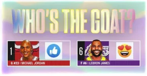 NBA Goat copy.webp NBA Goat copy.webp