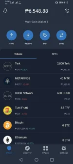 Screenshot_20220225_161258_com.wallet.crypto.trustapp.webp