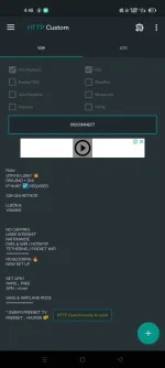 Screenshot_2022-02-25-16-48-11-78_8661fb0cac2bd1584058d5e43ee5e019.webp Screenshot_2022-02-25-16-48-11-78_8661fb0cac2bd1584058d5e43ee5e019.webp