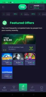 Screenshot_2022-02-25-17-08-02-18.webp Screenshot_2022-02-25-17-08-02-18.webp