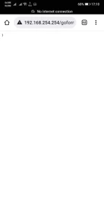 Screenshot_20220225_171044_com.android.chrome.jpg