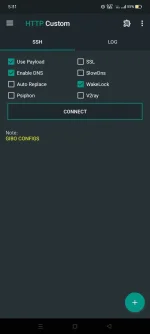 Screenshot_2022-02-25-17-31-24-81_8661fb0cac2bd1584058d5e43ee5e019.webp
