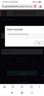 Screenshot_2022-02-25-17-46-33-226_com.brave.browser.webp